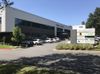 124 Marriott Dr photo